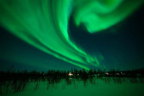 Are northern lights visible tonight in NJ, NYC? Time, map, how to see
