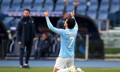 Tuttosport L Offerta Della Juve Per Felipe Anderson E L Indizio