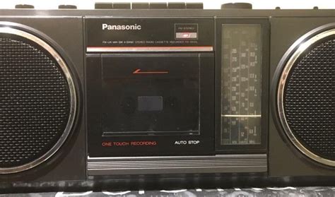 Panasonic