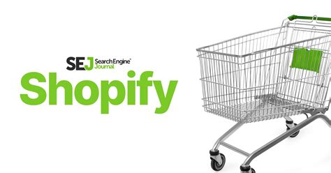 shopify news  latest updates