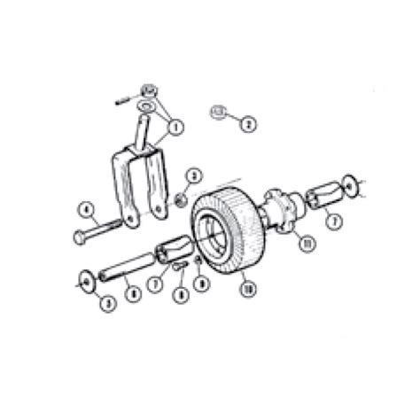 34 Sidewinder Bush Hog Parts Manual Edmundtanar