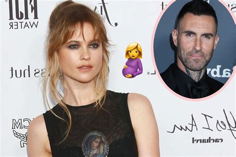 Mia Khalifa Admits Shes Learning How To Become A Witch As She Dabbles At Home Hot Lifestyle