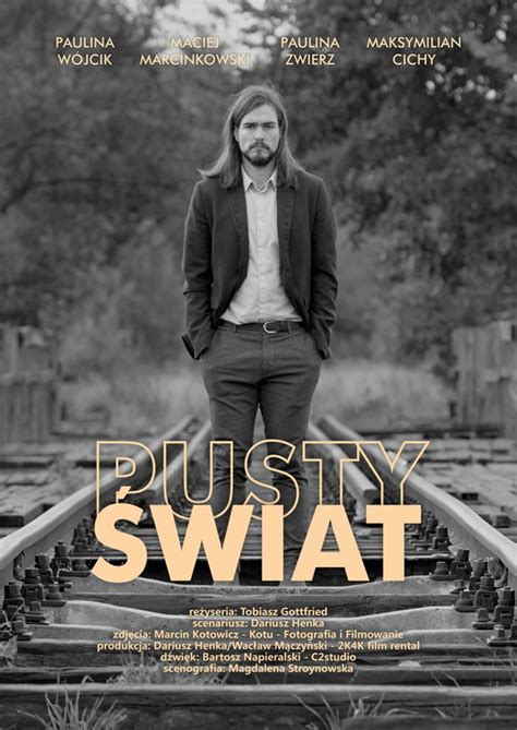 empty world filmfreeway