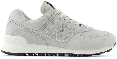 New Balance 574 Grey Rock U574PWG Sneakerbaron NL