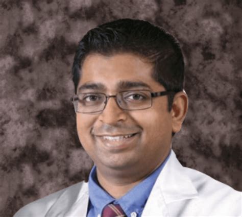 Rishi Agarwal Md Medical Oncology And Hematology Specialist In