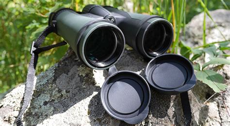 Vortex Crossfire 8x42 Binoculars A Detailed Review