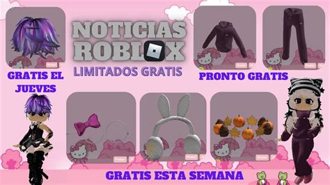 Noticias Roblox Nuevos Articulos Cute De Walmart Nuevo Cabello Cute