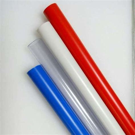 20mm 25mm Upvc Cpvc Electrical Pipe Insulation For Cable Protection At