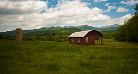 Buncombe County Nc 2014 Culture Of Health Prize Winner