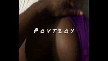 New Porn Videos Page XVIDEOS