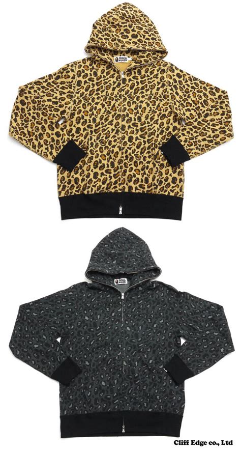 17 Best images about A BATHING APE® on Pinterest | Toys, Camo jacket ...