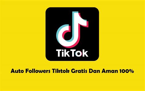 Beli Like TikTok Dan Trik Untuk Menambah Follower