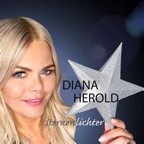 Diana Herold Sternenlichter Lyrics Genius Lyrics