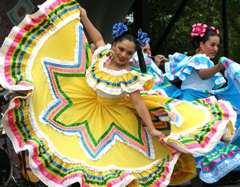 Culture of people country wise : El Salvador culture