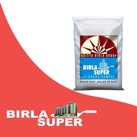 Birla Super Cement Buy Top Brands Tmt Bars Cements Construction