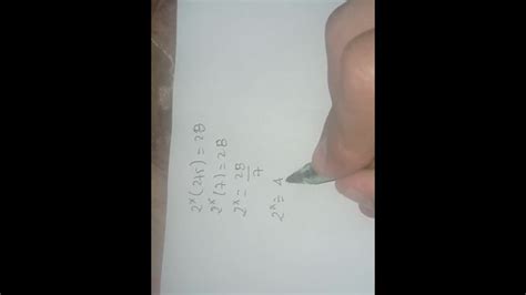 Enseñando Matemáticas a Mis Pastrulos Parte 2 Pornhub Gay