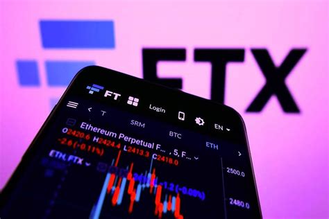 Figure Markets Launches New FTX Claims Trading Platform