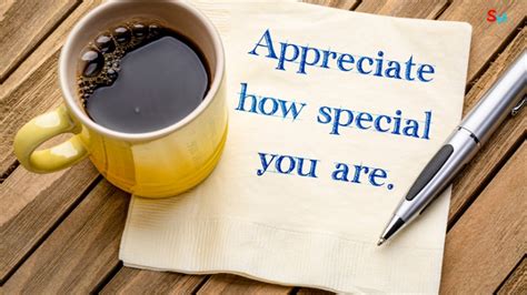 80 Heartfelt Appreciation Messages to Employees To Show Your Gratitude ...