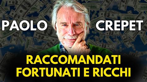 Il Discorso Pazzesco Di Paolo Crepet Youtube