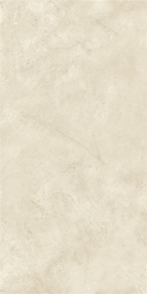 Marfil Natural R10 Porcelain Tiles