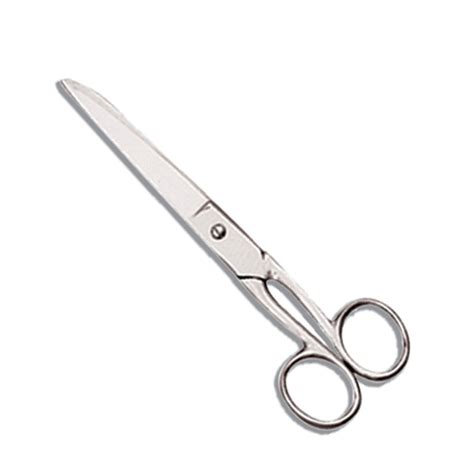 Product | Surgical Scissors