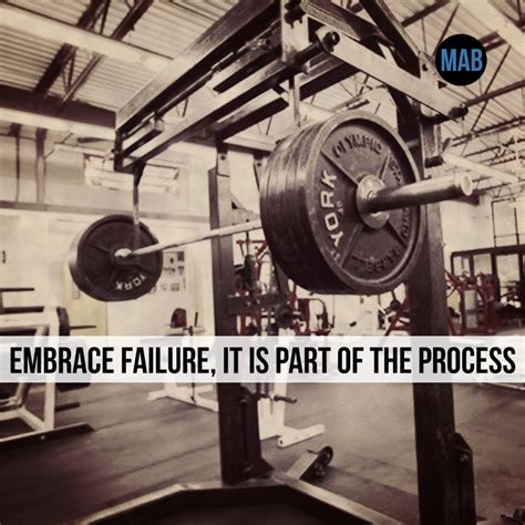 Muscle and Brawn: Photo