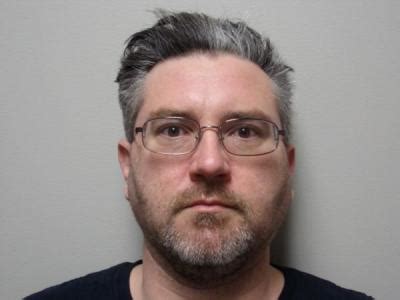 Jason Adam Hayden A Registered Sex Offender In Mount Vernon Oh