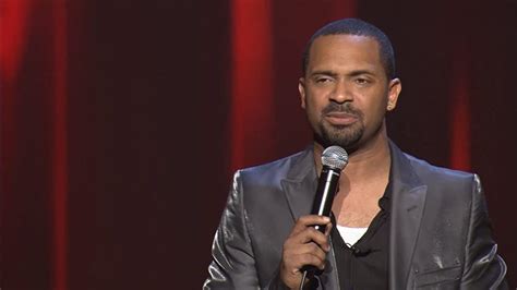 Mike Epps Stand Up 123movies 2024 - Danit Elenore