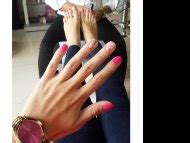 Naked Gaby Santos Added By Jaime