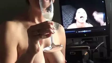 Nonne Im Kloster Gefickt Free Amateur Hd Porn F Xhamster