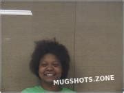 Blue Rashanda Harnett County Mugshots Zone