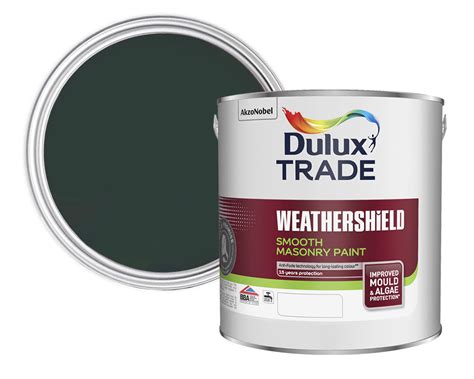 Dulux Heritage Mallard Green Paint Chapel Interiors