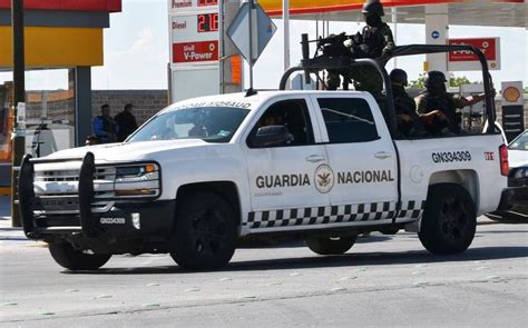 Guardia Nacional La Marina De Mexico Armada De Mexico Coches De