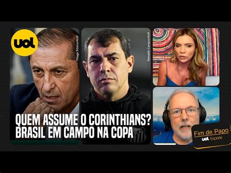 Botafogo Colunistas Cobram Textor Por Refor O Acusado De Abuso Sexual