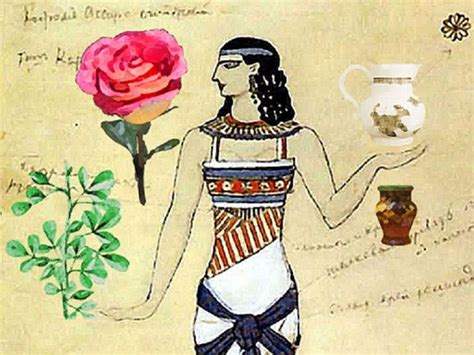 Top 10 Cleopatra Beauty Secrets Top Inspired Cleopatra Beauty Secrets Cleopatra Beauty