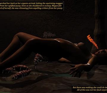 Labyrinth 8muses Sex And Porn Comics