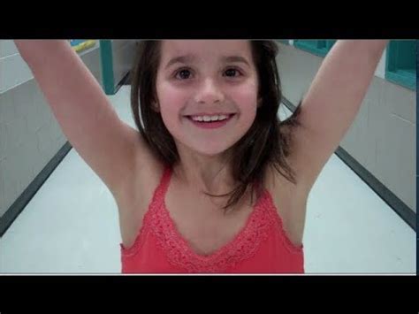 Boom We Re Dynamite Wk Bratayley Gymnastics Leotards Youtube