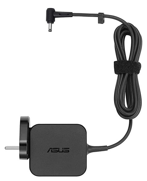 Maxelon Asus 33W Replacement Laptop Charger Adapter Fits For Asus Model