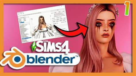 lavandería Simlish 4