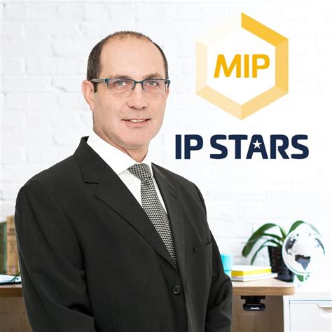 Smit And Van Wyk On Linkedin Ipstars Patents Intellectualproperty