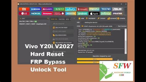 Vivo Y20 Edl Point Test Point Reboot To Edl Mode 9008 40 Off