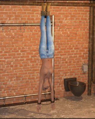 BDSM D And Cartoon Collection Porn Pictures XXX Photos Sex Images Page PICTOA