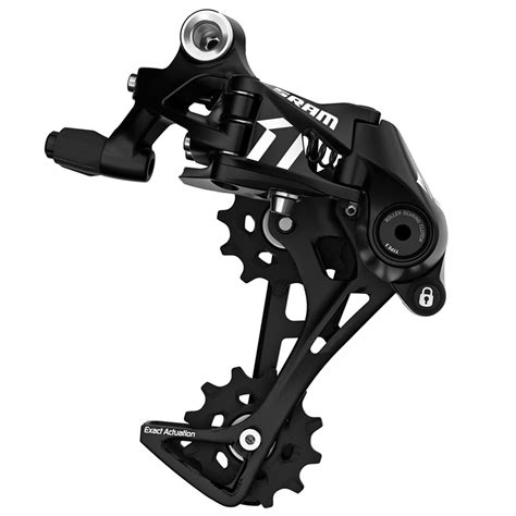 Sram Apex Rear Derailleur Speed Merlin Cycles