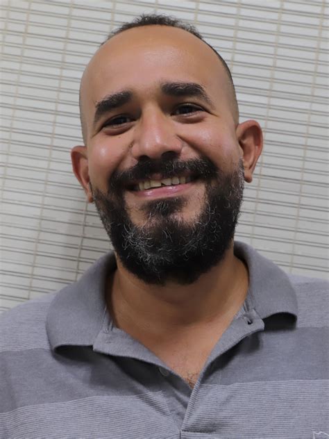 Editor chefe do Nordesteusou estreia coluna no maior portal comunitário da América Latina