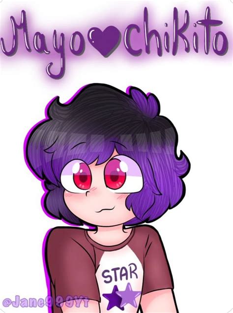 Mayo Chiquito Ayyyyyyy Imagenes De Bocetos Dibujos De Youtubers