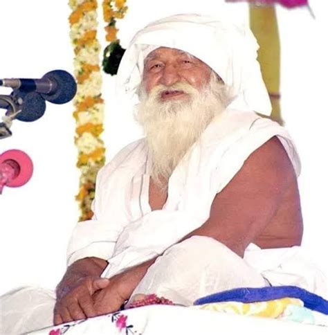 Baba Jai Guru Dev Jai Gurudev Quick Save