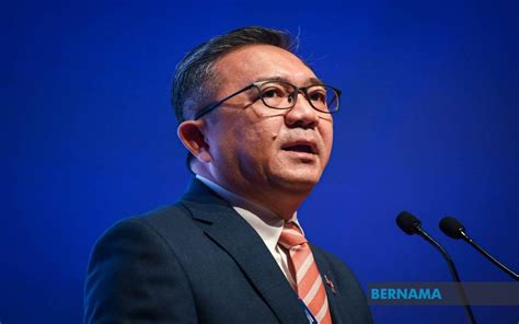 Bernama Invest Selangor Holds Sibs Targets Rm Bln In