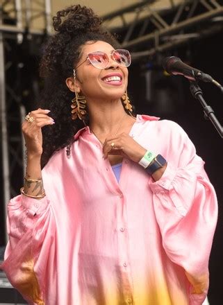 Reggae Land Festival Milton Keynes Uk Jul Stock Pictures