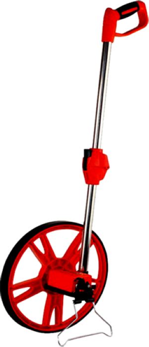 Колесо измерительное электронное CONDROL WheelTronic — АКАДЕМ🛠ПРОКАТ