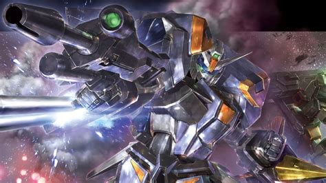 Revealed July Gunpla Boxarts Include Duel Blitz Gundam Siliconera